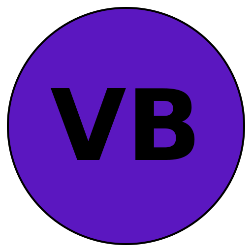 VitaBite